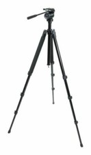 Celestron TrailSeeker