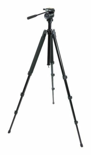 Celestron trailseeker - celestron,