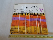 CARTELLA STAMPA ONLY PRESS