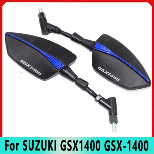 Per suzuki gsx1400 gsx 1400 - per,