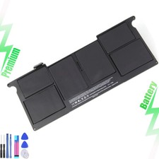 Batteria nuova A1495 A1406 per