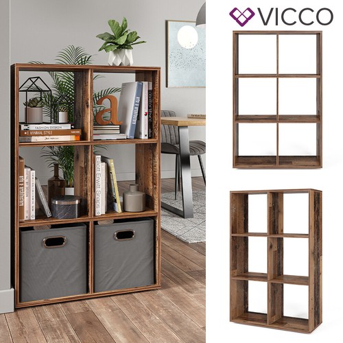 Divisorio scaffale verticale - divisorio,