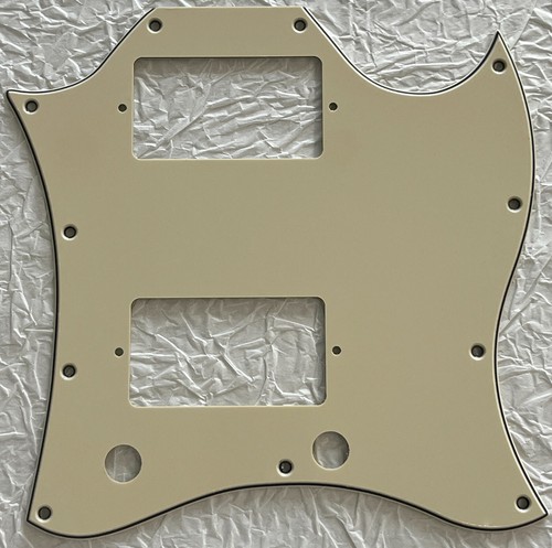 Nuovo ottimo per gibson - us, sg