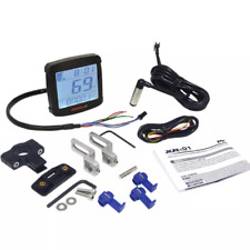 Contatore KOSO XR-01