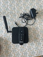 Minix NEO U1 4K 2k UHD Android