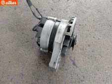 ALTERNATORE FIAT - PANDA - MOD. 01/86 - 08/03 900 BENZINA