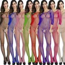Body donna - , nylon