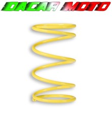 MOLLA CONTRASTO VARIATOR MALOSSI PIAGGIO MP3 250 ie4T LC eu3QUASAR M472M 2916459