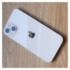 Apple iPhone 13 128 GB 256 GB