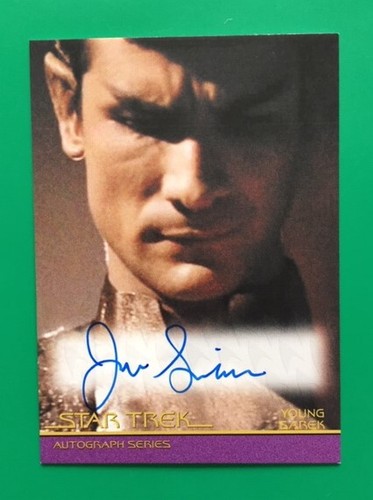 Jonathan simpson - simpson, sarek)