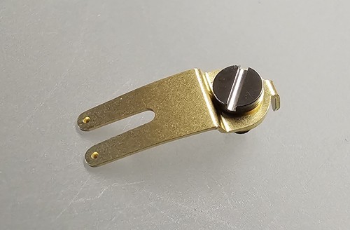 Nos esa 9162 ref 4401 - 1x,