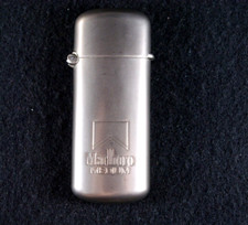 Accendino MALBORO custodia