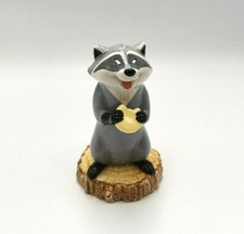 Decorazione statuina