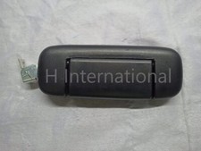 Adatto per Suzuki Furgone