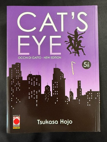 Cat eye occhi gatto new - eye,