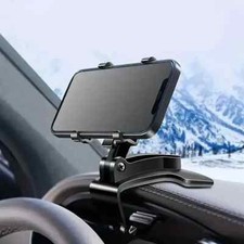 Supporto rotante 360 - 360, °