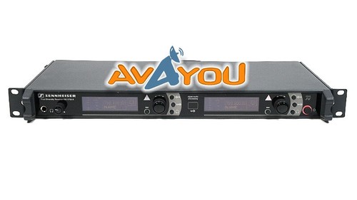 Sennheiser 3732 p - sennheiser,