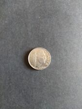 Moneta Italia 20 Centesimi di