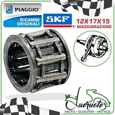 GABBIA A RULLI RINFORZATA