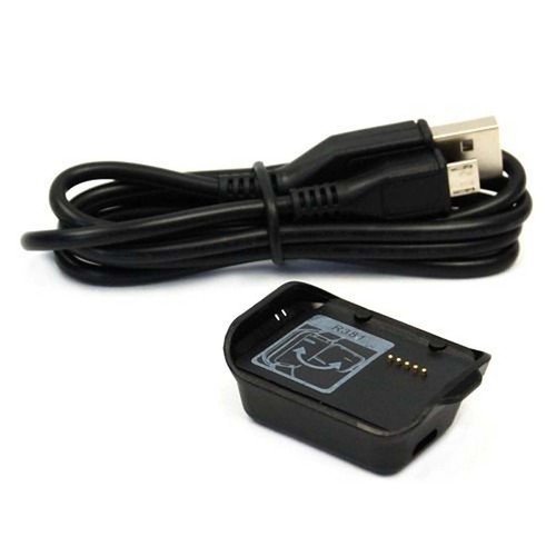Per samsung galaxy - samsung, 2