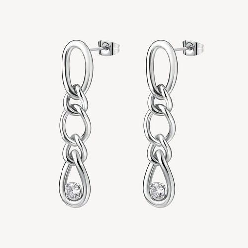 Brosway ribbon orecchini - brosway,