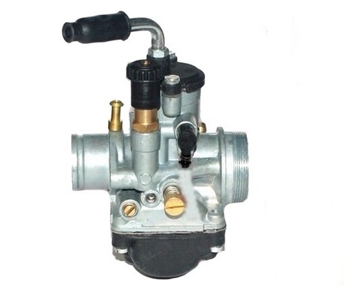 Racing 21mm carburatore - 21mm,