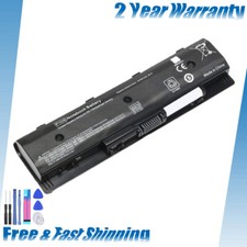 PI06 Batteria per Notebook PC