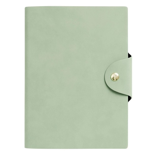 Kikki diario morbido - diario,