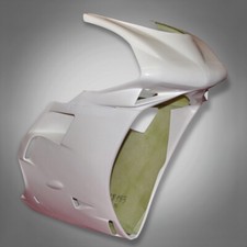 18092/R Ducati 748 916 996 998 Gfk Rivestimento da Corsa Carenatura Racing