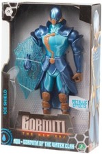 Giochi Preziosi GRV06400