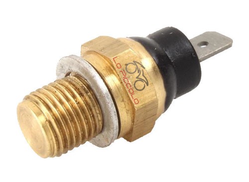 82622r sensore - 82622r,