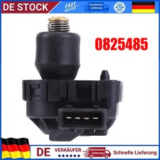 Regolatore vuoto 90531999 - regolatore,