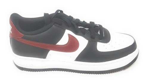 Nike air force - force, 1