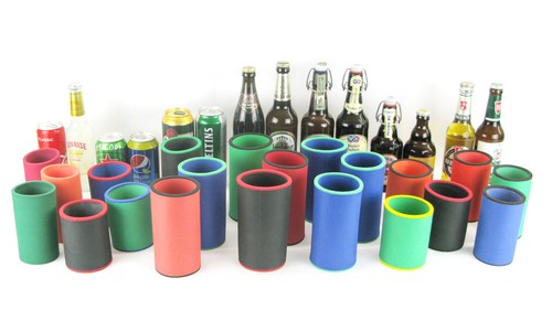 Refrigeratore per bottiglie