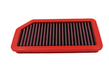 FILTRO ARIA BMC FB 663/01