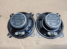 Set altoparlanti cm casse - set,