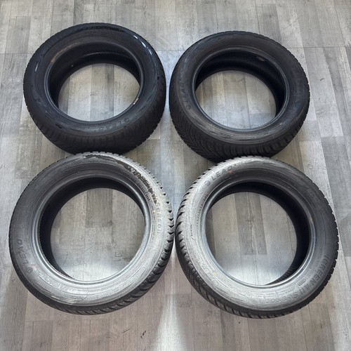 Treno gomme pneumatici leao - treno,