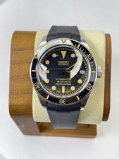 Orologio Automatico Vintage