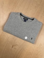 🧥 Polo Ralph Lauren uomo