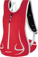 Zaino mtb piccolo zaini - zaino,