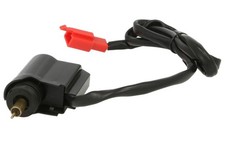 Automatic suction thermal