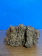 Pietra naturale suiseki Palombino appenino Ligure bonsai peso  kg1.bonsai italia