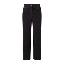 PANTALONI DONNA MONTURA