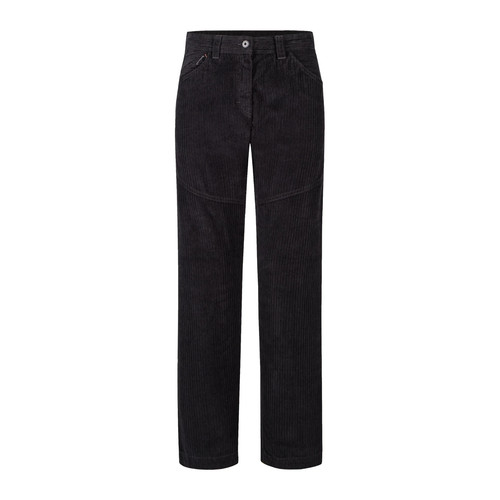 Pantaloni donna montura - donna,
