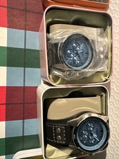 Orologio Uomo Fossil Coachman