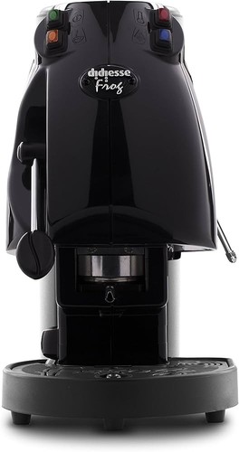 Macchina caffe didiesse - macchina,
