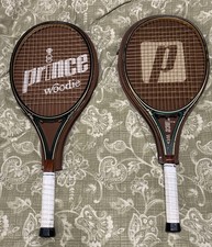 Racchetta da tennis Prince