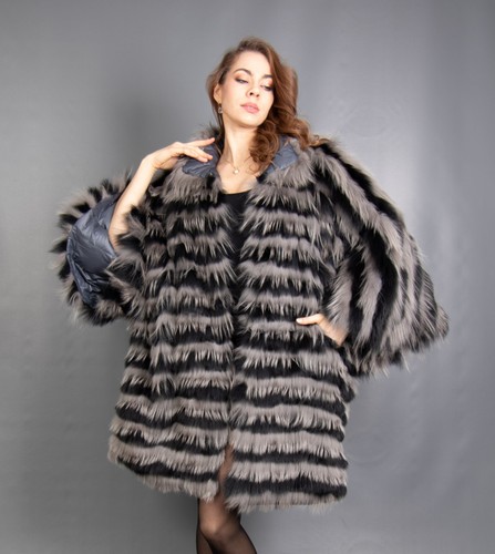 17839 nuovo splendido cappotto - 17839,