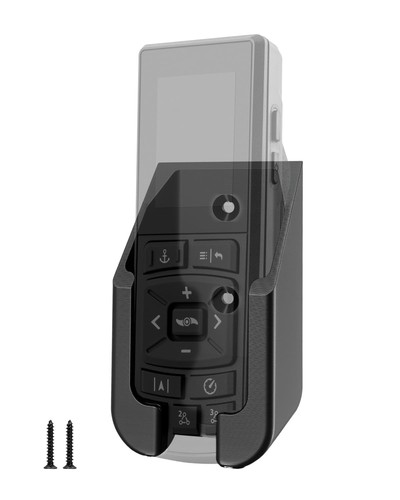Supporto telecomando adatto - supporto,