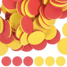  100 Pcs Counting Tools Math